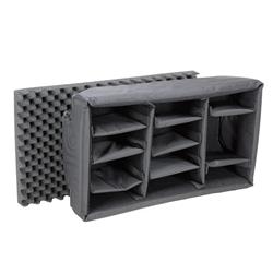 NANUK Equipment Case Accessories 60-93501-K