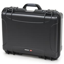 NANUK Equipment Cases 940S-020BK-0A0
