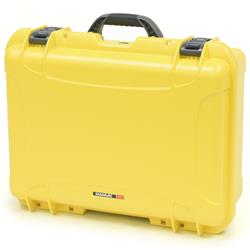 NANUK Equipment Cases 940S-020YL-0A0