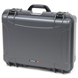 NANUK Equipment Cases 940S-020GP-0A0