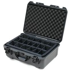 NANUK Equipment Case Accessories 60-94001-K