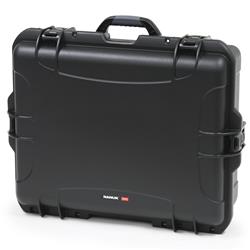 NANUK Equipment Cases 945S-000BK-0A0