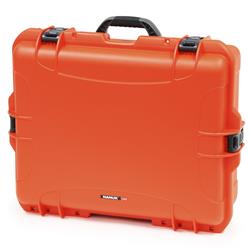 NANUK Equipment Cases 945S-000OR-0A0