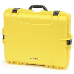 NANUK Equipment Cases 945S-000YL-0A0