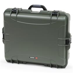 NANUK Equipment Cases 945S-000OL-0A0