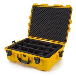 NANUK GEAR PROTECTION USA INC. Station Accessories - Free Shipping