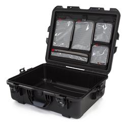 NANUK Equipment Cases 945S-060BK-0A0