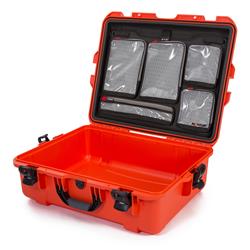 NANUK Equipment Cases 945S-060OR-0A0