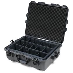 NANUK Equipment Case Accessories 60-94501-K