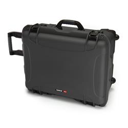 NANUK Wheeled Equipment Cases 950S-000GP-0A0