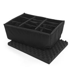NANUK Equipment Case Accessories 60-95001-K