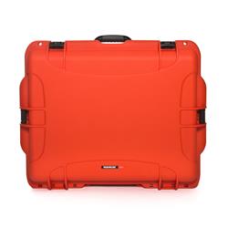 NANUK Wheeled Equipment Cases 960S-020OR-0A0