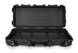 NANUK Equipment Cases 985S-001BK-0A0
