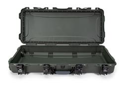NANUK Equipment Cases 985S-001OL-0A0
