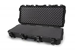 NANUK Equipment Cases 985S-011BK-0A0