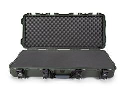 NANUK Equipment Cases 985S-011OL-0A0