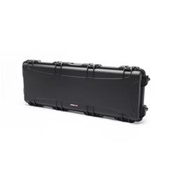 NANUK Wheeled Equipment Cases 990S-001BK-0A0