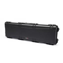 NANUK Wheeled Equipment Cases 995S-001BK-0A0