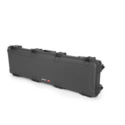 NANUK Wheeled Equipment Cases 995S-001GP-0A0