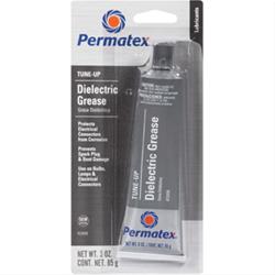 Permatex Dielectric Grease