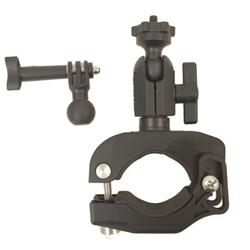 PanaVise Mobile Electronics Mounts and Accessories 13250