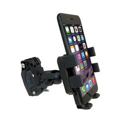 PanaVise PortaGrip Phone Holders 13255
