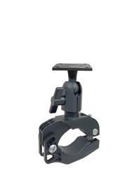 PanaVise Mobile Electronics Mounts and Accessories 13270