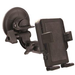 PanaVise PortaGrip Phone Holders 15508