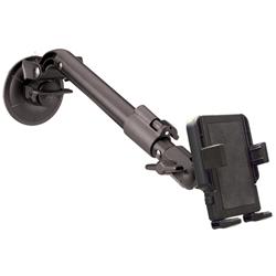 PERAYA Phone Holder&SOTUS ピンバッジ Sonix x Sanrio® Character Phone Stand - Badtz-Maru®