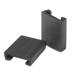 PanaVise Vise Accessories 204