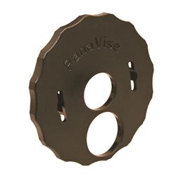 PanaVise Vise Accessories 239