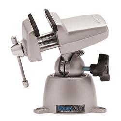 PanaVise Vises 301