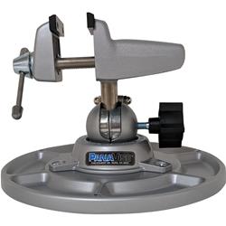 PanaVise Vises 302