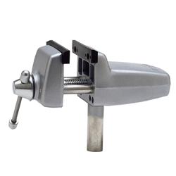 PanaVise Vise Accessories 303
