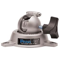 PanaVise Vise Accessories 305