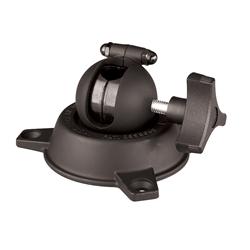 PanaVise Mobile Electronics Mounts and Accessories 305MDT