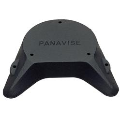 PanaVise Vise Accessories 308