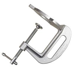PanaVise Vise Accessories 311