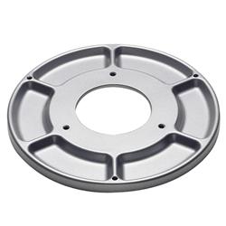 PanaVise Vise Accessories 312