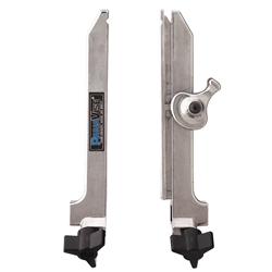 PanaVise Vise Accessories 316