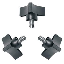 PanaVise Vise Accessories 319