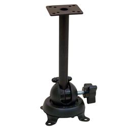 PanaVise Mobile Electronics Mounts and Accessories 320