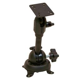 PanaVise Mobile Electronics Mounts and Accessories 322