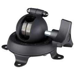 PanaVise Mobile Electronics Mounts and Accessories 329