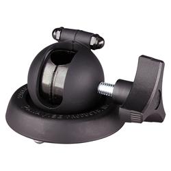 PanaVise Mobile Electronics Mounts and Accessories 336MDT