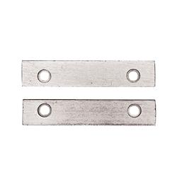 PanaVise Vise Accessories 353