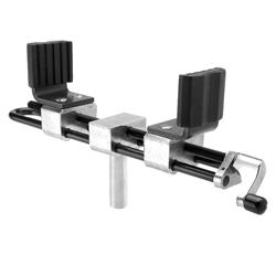 PanaVise Vise Accessories 376