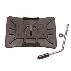 PanaVise Vise Accessories 380-RK