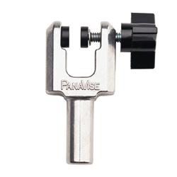 PanaVise Vise Accessories 385