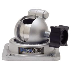 PanaVise Vise Accessories 400